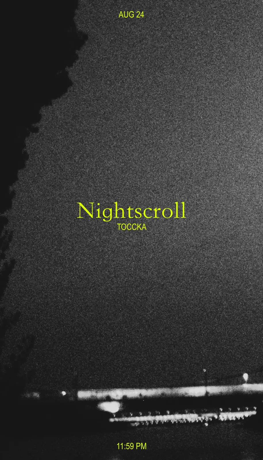 Portfolio project preview